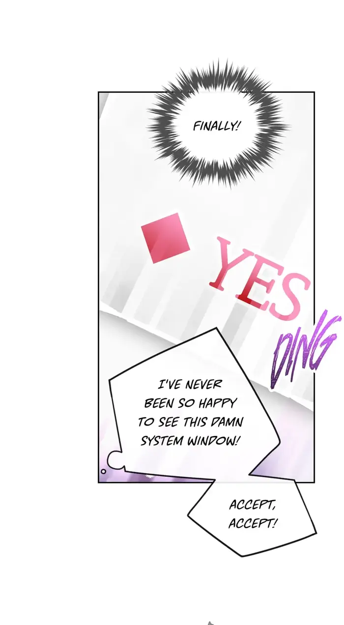 Villains Are Destined to Die Chapter 119 image 55_optimized
